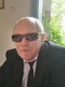 Record image of Konstantin Hahn