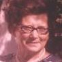 Record image of Ingeborg Mathilda Skoog (o.s. Oskarsson)