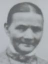 Record image of Carolina Pettersson Sundling (o.s. Ersdotter)