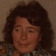 Record image of Gerda Kristina Ottosson