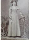 Record image of Maria Reurink-Bakker