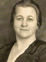 Record image of Maria Borsos (nacida Santa)