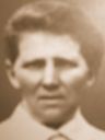 Record image of Brita Mathilda Petersson (o.s. Nilsdotter)