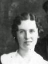 Record image of Anna Nickel (geb. Epp)