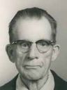 Record image of Ray Williams