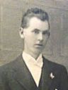 Record image of Franklin Herbert Cooper