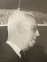 Record image of Jose Tomás del Refugio Alvarez Valenzuela