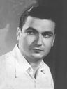 Record image of José "POROTO" ROMÁN