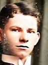Record image of Johannes Bernardus 'Ben' "Ben" Schueler