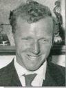 Record image of George Bruce Funnell