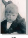 Record image of Charles William Funnell