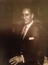 Record image of Raimundo Fernandez Teja