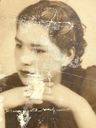 Record image of Remedios Rodríguez (born Garcia)
