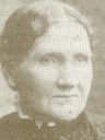 Record image of Flora Jane Kerr (born MacLeod)