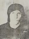 Record image of Isabel Garcia Garcia (nacida Lopez Garcia)