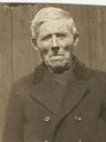 Record image of Johannes Ulric Svenson