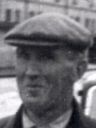 Record image of Edward (Ed) Brady