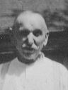 Record image of Anton Schwarz