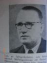 Record image of Joles Per Jonasson