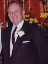 Record image of James Alden Roberts