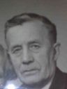 Record image of August (Leander) Söderblom