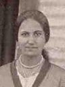 Record image of Amelia Leonor Prieto Cañon (born Alvarez Diez)