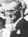 Record image of Ernest Brand Cooper