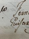 Record image of Francisco Fernandez Guijarro