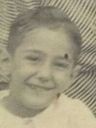 Record image of Pedro Martin Herrero