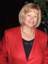 Record image of Anna Catena (nata Fiath)