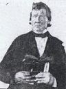 Record image of John Jackson "Jack" Maddox