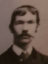 Record image of Gulbrand Hagbart* Hansen