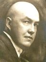 Record image of Eero Juhani Snellman