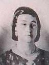 Record image of Mary Jane Whitaker (née McMinn)