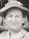 Record image of Johanna L. F. Klijsen, 83 (geboren Stolk)