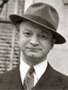 Record image of Abraham Schneider