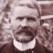 Record image of Johan Anderssen Nordstrøm