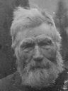 Record image of Erland Ånberg