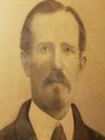 Record image of Carl Magnus Åström