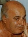 Record image of Francisco Garcia Perez