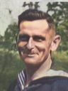 Record image of Herbert Otto Max Hahn