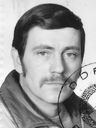 Record image of Dieter Johannes Wolfgang Reich