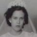 Record image of maria luisa miceli (born gonzales perez)