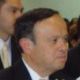 Record image of Enrique Fernandez diaz