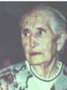 Record image of ALTAGRACIA, HERNANDEZ (born PEREZ GOMEZ)
