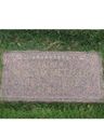 Record image of William M Metzger