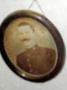Record image of Francisco Perez Martinez
