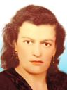 Record image of Maria Belarmina Molina Fernandez (nacida Elorza Arango)