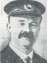 Record image of Nils Persson Skryp