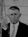Record image of Charles Henry (Charlie) Green